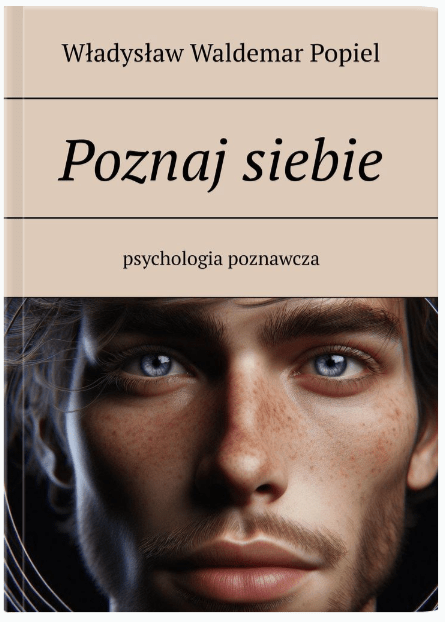 poznaj siebie